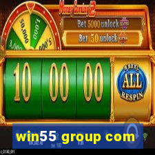 win55 group com